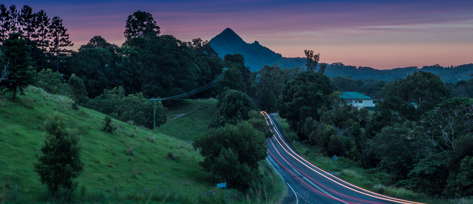 mullumbimby lawyer wall and co